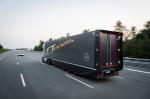 Mercedes-Benz Future Truck 2025 2014 года